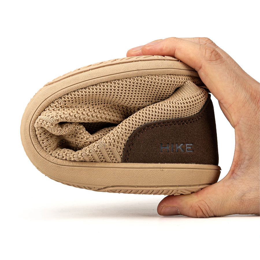 [Range - Beige]