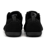 [Range - Black]