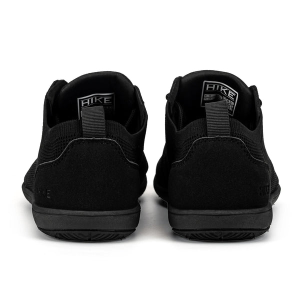 [Range - Black]