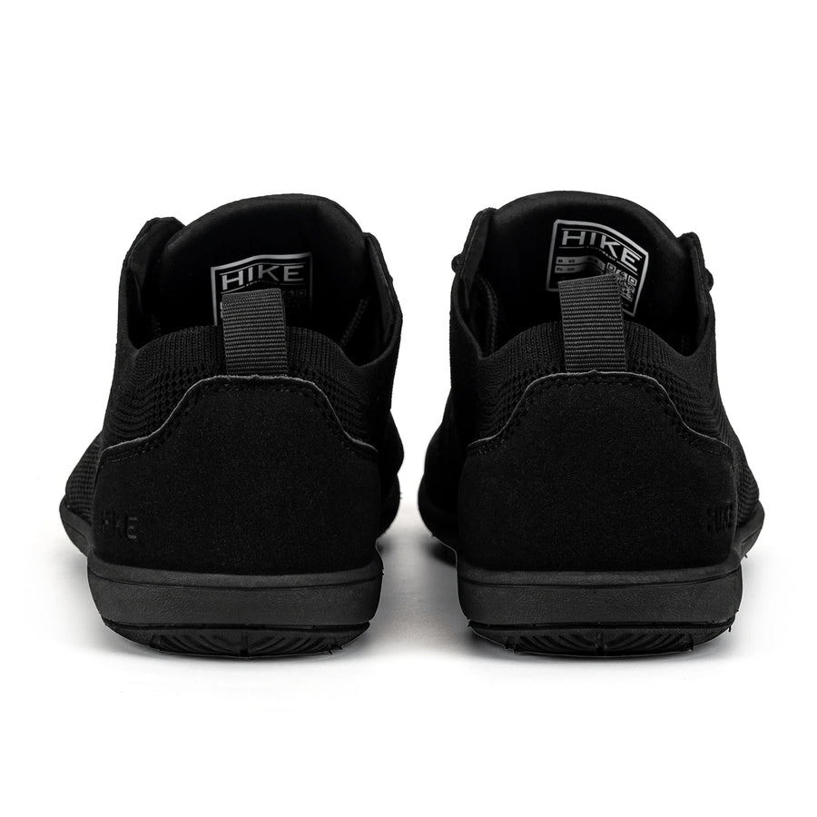 [Range - Black]