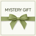 🎁 Free Exclusive Gift