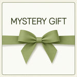 🎁 Free Exclusive Gift