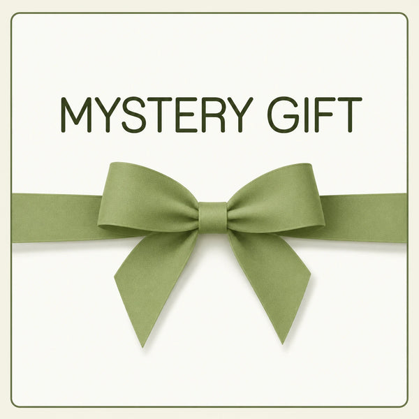 🎁 Free Exclusive Gift