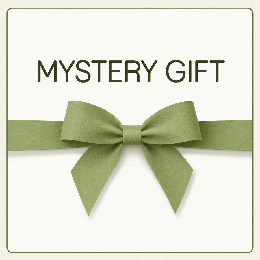 🎁 Free Exclusive Gift