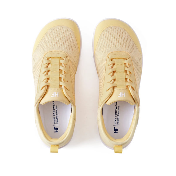 [HF Stride - Yellow]