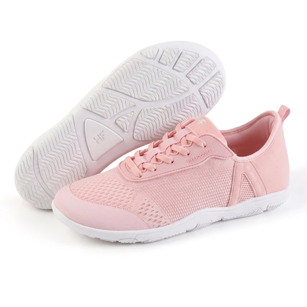 [HF Stride - Pink]