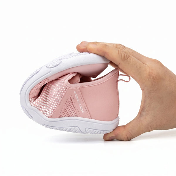 [HF Stride - Pink]