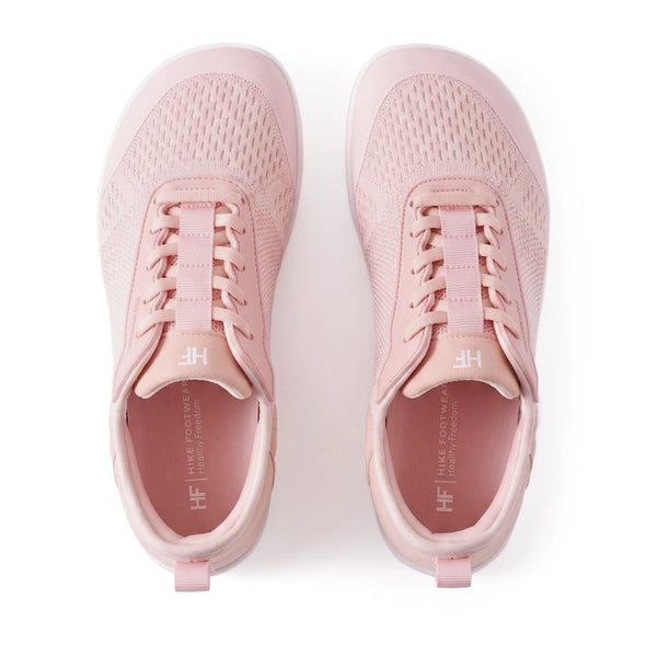 [HF Stride - Pink]