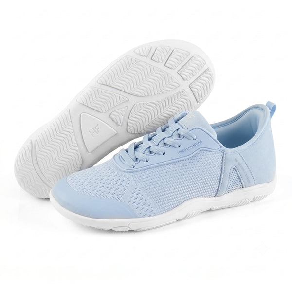 [HF Stride - Sky Blue]