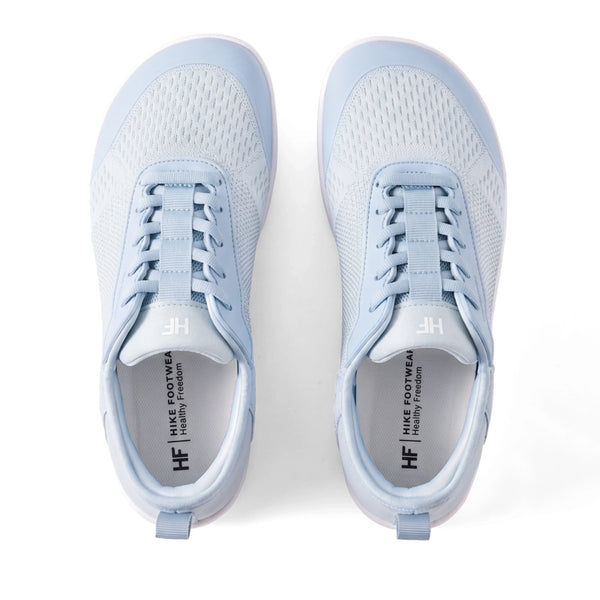 [HF Stride - Sky Blue]