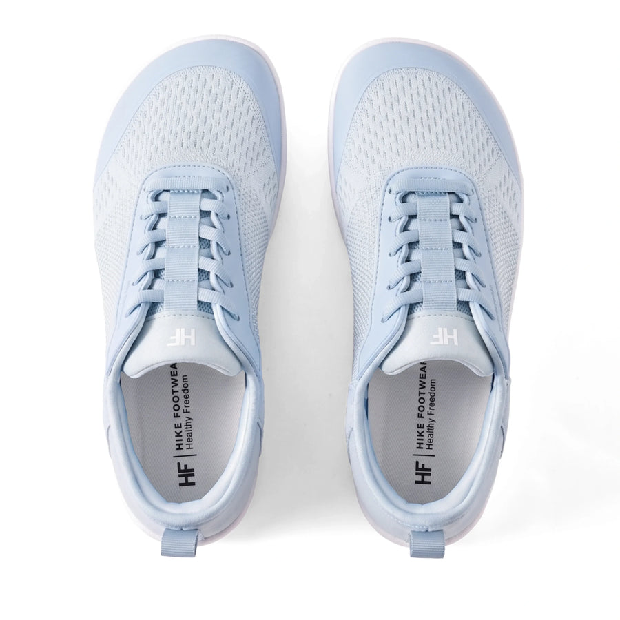 [HF Stride - Sky Blue]