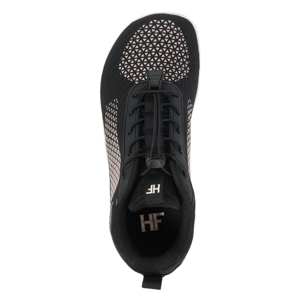 [HF Flow - Black]