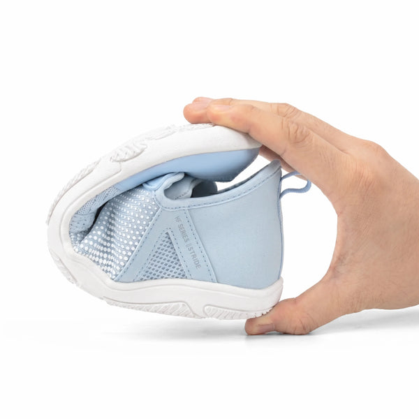 [HF Stride - Sky Blue]