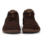 [Range - Dark Brown]