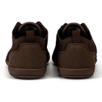 [Range - Dark Brown]