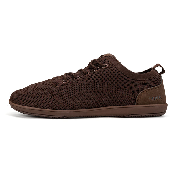 [Range - Dark Brown]