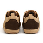 [Range - Beige]