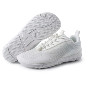 White / Gray