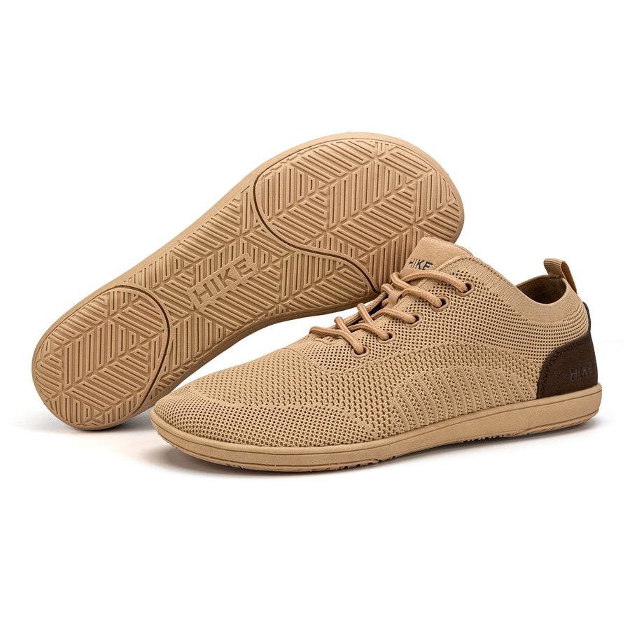 [Range - Beige]