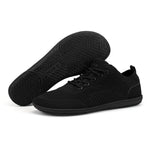 [Range - Black]