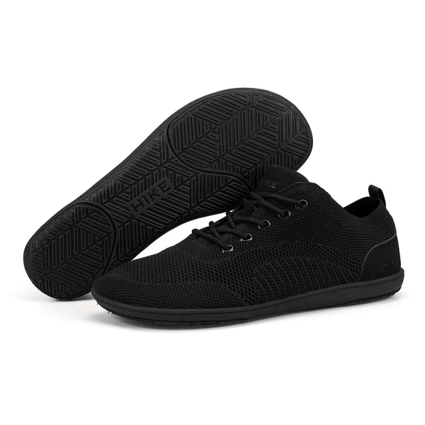 [Range - Black]