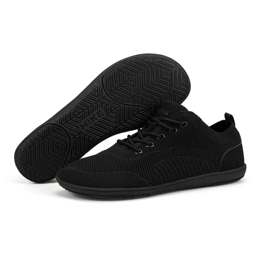 [Range - Black]