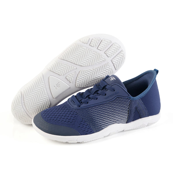 [HF Stride - Blue]
