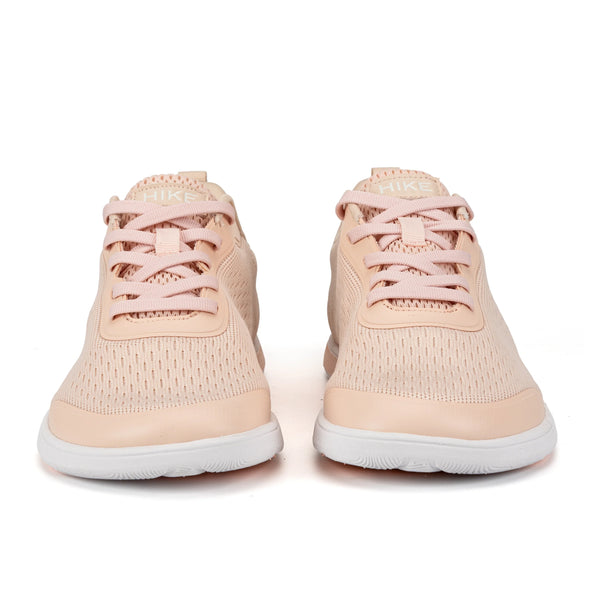 [Flame - Light Pink]