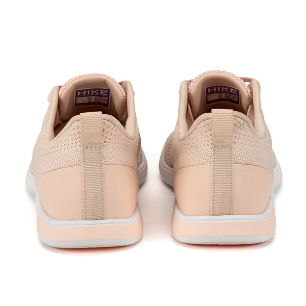 [Flame - Light Pink]
