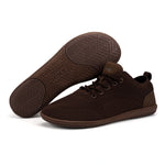 [Range - Dark Brown]