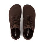 [Range - Dark Brown]