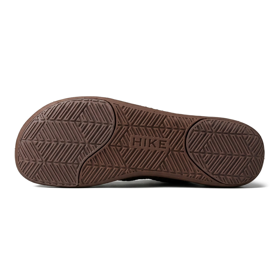 [Range - Dark Brown]