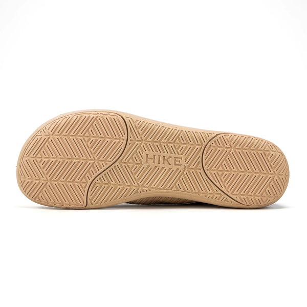 [Range - Beige]
