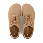 [Range - Beige]