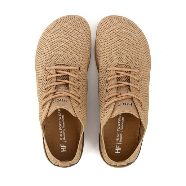 [Range - Beige]