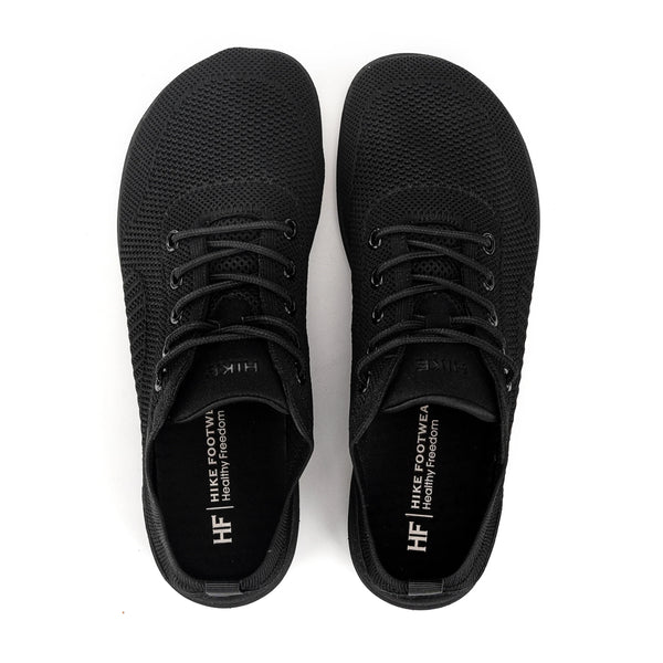 [Range - Black]
