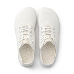 [Range - White]