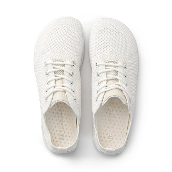 [Range - White]