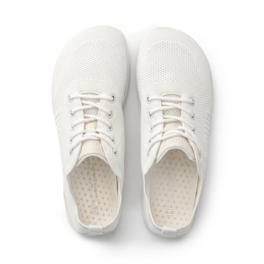 [Range - White]