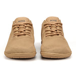 [Range - Beige]