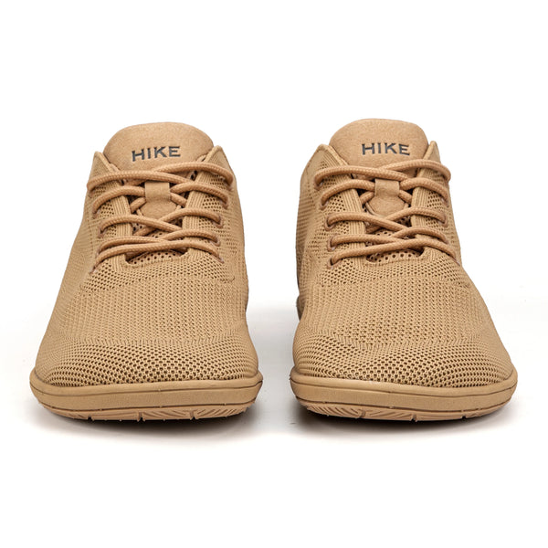 [Range - Beige]