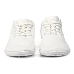 Range – Men's Barefoot Shoes for All-Day Comfort