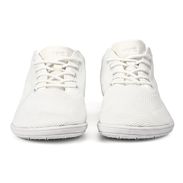 Range – Men's Barefoot Shoes for All-Day Comfort