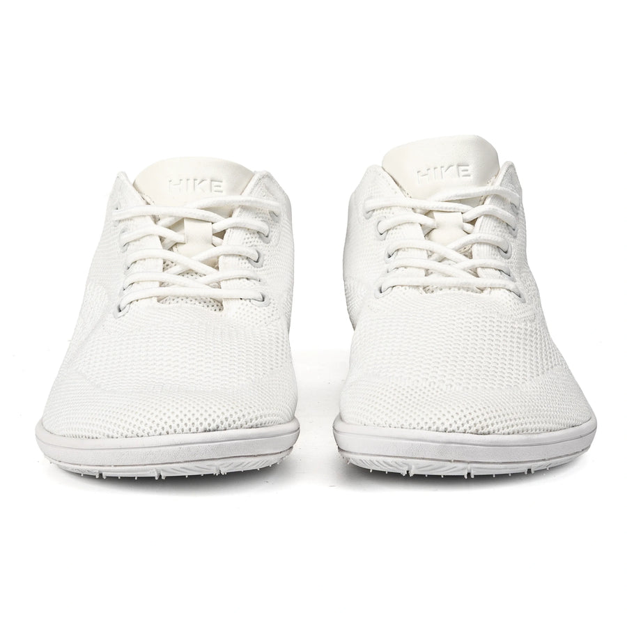 Range – Men's Barefoot Shoes for All-Day Comfort