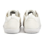 Range – Men's Barefoot Shoes for All-Day Comfort