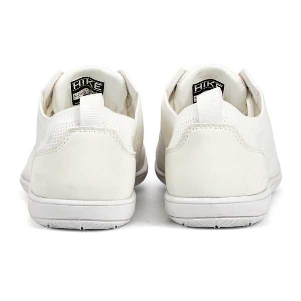 Range – Men's Barefoot Shoes for All-Day Comfort