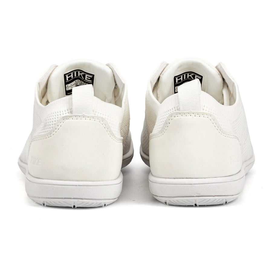 Range – Men's Barefoot Shoes for All-Day Comfort
