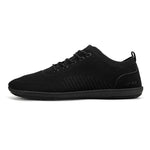 [Range - Black]
