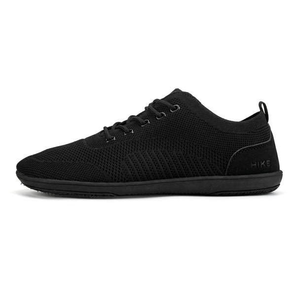 [Range - Black]