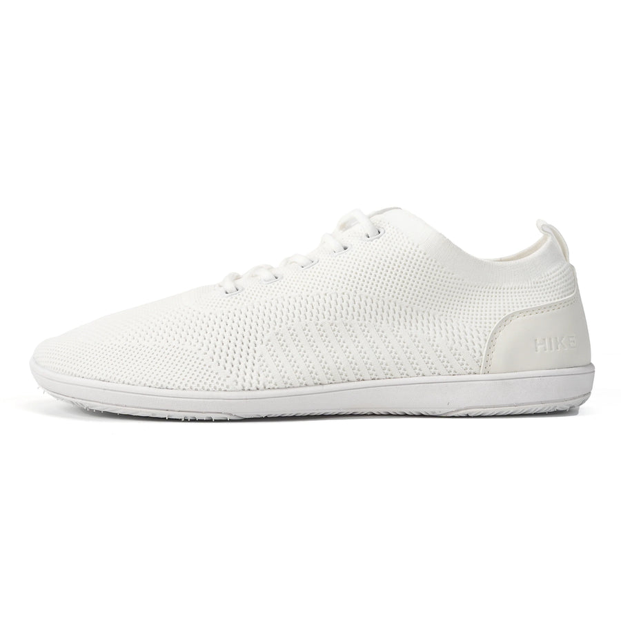 Range – Men's Barefoot Shoes for All-Day Comfort